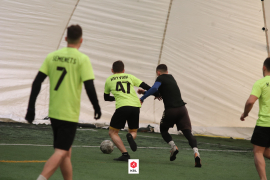 <a href="https://st.getinfootball.com/albums/1092786/67a2ceebb97cb_1920.jpg" target="_blank">Download original</a>