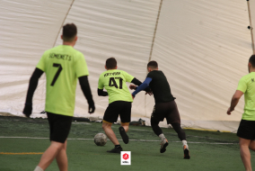 <a href="https://st.getinfootball.com/albums/1092786/67a2ceebb97cb_1920.jpg" target="_blank">Download original</a>