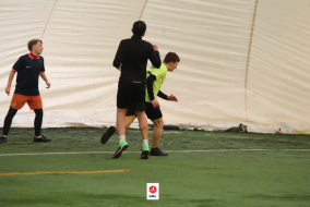 <a href="https://st.getinfootball.com/albums/1092786/67a2cef6adcc3_1920.jpg" target="_blank">Download original</a>