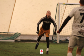 <a href="https://st.getinfootball.com/albums/1092787/67a2cf5f5c670_1920.jpg" target="_blank">Download original</a>