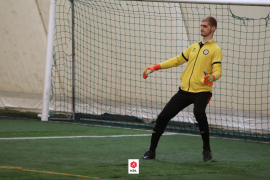 <a href="https://st.getinfootball.com/albums/1092787/67a2cf63db9be_1920.jpg" target="_blank">Download original</a>