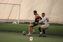 <a href="https://st.getinfootball.com/albums/1092787/67a2cf6918b3d_1920.jpg" target="_blank">Download original</a>