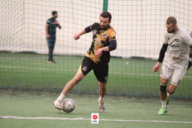 <a href="https://st.getinfootball.com/albums/1092787/67a2cf6dd49ff_1920.jpg" target="_blank">Download original</a>