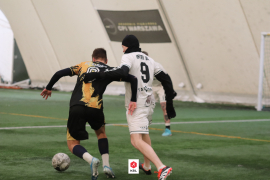 <a href="https://st.getinfootball.com/albums/1092787/67a2cf72a40d2_1920.jpg" target="_blank">Download original</a>