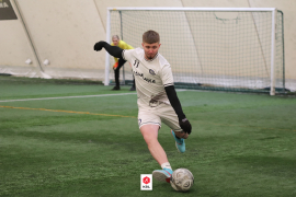 <a href="https://st.getinfootball.com/albums/1092787/67a2cf75d52e9_1920.jpg" target="_blank">Download original</a>