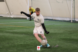 <a href="https://st.getinfootball.com/albums/1092787/67a2cf7a88f69_1920.jpg" target="_blank">Download original</a>