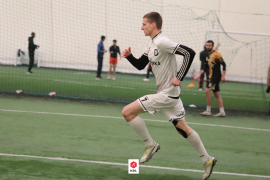 <a href="https://st.getinfootball.com/albums/1092787/67a2cf7eafcd4_1920.jpg" target="_blank">Download original</a>