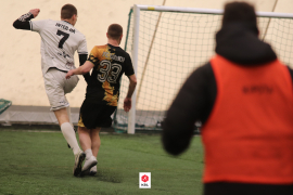 <a href="https://st.getinfootball.com/albums/1092787/67a2cf81d66d4_1920.jpg" target="_blank">Download original</a>
