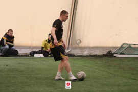<a href="https://st.getinfootball.com/albums/1092787/67a2cf85a5172_1920.jpg" target="_blank">Download original</a>