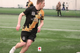 <a href="https://st.getinfootball.com/albums/1092787/67a2cf88818b5_1920.jpg" target="_blank">Download original</a>