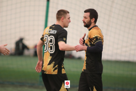 <a href="https://st.getinfootball.com/albums/1092787/67a2cf8b799e3_1920.jpg" target="_blank">Download original</a>