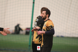 <a href="https://st.getinfootball.com/albums/1092787/67a2cf8fb4a45_1920.jpg" target="_blank">Download original</a>