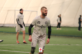 <a href="https://st.getinfootball.com/albums/1092787/67a2cf92bda00_1920.jpg" target="_blank">Download original</a>