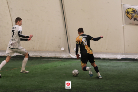 <a href="https://st.getinfootball.com/albums/1092787/67a2cf95705e8_1920.jpg" target="_blank">Download original</a>