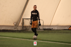 <a href="https://st.getinfootball.com/albums/1092787/67a2cf997210c_1920.jpg" target="_blank">Download original</a>