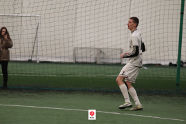 <a href="https://st.getinfootball.com/albums/1092787/67a2cf9db0759_1920.jpg" target="_blank">Download original</a>