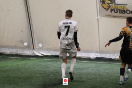<a href="https://st.getinfootball.com/albums/1092787/67a2cfa6e0621_1920.jpg" target="_blank">Download original</a>