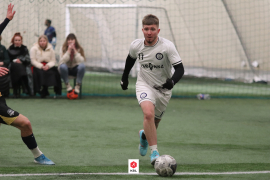 <a href="https://st.getinfootball.com/albums/1092787/67a2cfaebc880_1920.jpg" target="_blank">Download original</a>