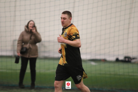 <a href="https://st.getinfootball.com/albums/1092787/67a2cfb67e61d_1920.jpg" target="_blank">Download original</a>