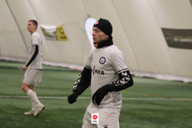 <a href="https://st.getinfootball.com/albums/1092787/67a2cfbe9f99d_1920.jpg" target="_blank">Download original</a>