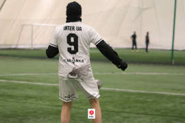 <a href="https://st.getinfootball.com/albums/1092787/67a2cfc6969f5_1920.jpg" target="_blank">Download original</a>