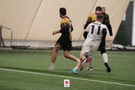 <a href="https://st.getinfootball.com/albums/1092787/67a2cfca7c5ba_1920.jpg" target="_blank">Download original</a>