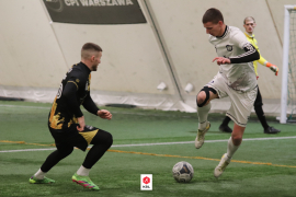 <a href="https://st.getinfootball.com/albums/1092787/67a2cfcebb40d_1920.jpg" target="_blank">Download original</a>