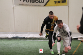 <a href="https://st.getinfootball.com/albums/1092787/67a2cfd3c10e7_1920.jpg" target="_blank">Download original</a>