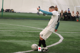 <a href="https://st.getinfootball.com/albums/1092787/67a2cfdd762f7_1920.jpg" target="_blank">Download original</a>