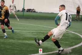 <a href="https://st.getinfootball.com/albums/1092787/67a2cfe196520_1920.jpg" target="_blank">Download original</a>