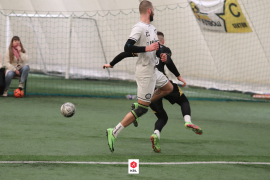 <a href="https://st.getinfootball.com/albums/1092787/67a2cfe6512a5_1920.jpg" target="_blank">Download original</a>