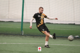 <a href="https://st.getinfootball.com/albums/1092787/67a2cfe8b319f_1920.jpg" target="_blank">Download original</a>