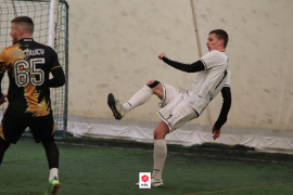<a href="https://st.getinfootball.com/albums/1092787/67a2cfec8bb0e_1920.jpg" target="_blank">Download original</a>
