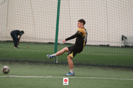 <a href="https://st.getinfootball.com/albums/1092787/67a2cff0ee0b5_1920.jpg" target="_blank">Download original</a>