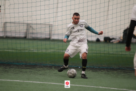 <a href="https://st.getinfootball.com/albums/1092787/67a2cff4e1fd5_1920.jpg" target="_blank">Download original</a>