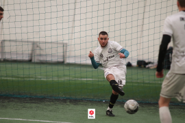 <a href="https://st.getinfootball.com/albums/1092787/67a2cffaa5e7d_1920.jpg" target="_blank">Download original</a>