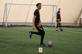 <a href="https://st.getinfootball.com/albums/1092787/67a2cffe865ce_1920.jpg" target="_blank">Download original</a>