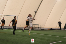 <a href="https://st.getinfootball.com/albums/1092787/67a2d002c768c_1920.jpg" target="_blank">Download original</a>