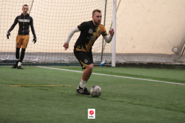 <a href="https://st.getinfootball.com/albums/1092787/67a2d007cfaf6_1920.jpg" target="_blank">Download original</a>