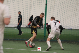 <a href="https://st.getinfootball.com/albums/1092787/67a2d011d6317_1920.jpg" target="_blank">Download original</a>