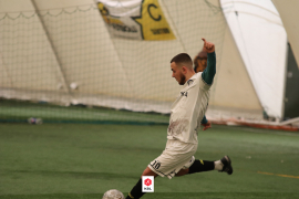 <a href="https://st.getinfootball.com/albums/1092787/67a2d016a67c8_1920.jpg" target="_blank">Download original</a>