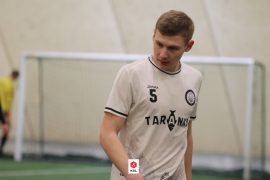 <a href="https://st.getinfootball.com/albums/1092787/67a2d01a728d8_1920.jpg" target="_blank">Download original</a>
