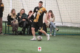 <a href="https://st.getinfootball.com/albums/1092787/67a2d01f25c8c_1920.jpg" target="_blank">Download original</a>