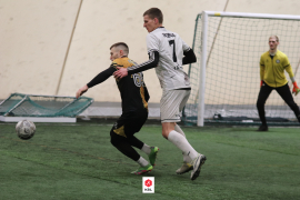 <a href="https://st.getinfootball.com/albums/1092787/67a2d0230c8cb_1920.jpg" target="_blank">Download original</a>