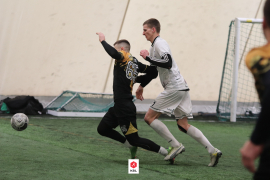 <a href="https://st.getinfootball.com/albums/1092787/67a2d027b0a3a_1920.jpg" target="_blank">Download original</a>