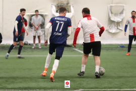 <a href="https://st.getinfootball.com/albums/1092788/67a2d2638e2ca_1920.jpg" target="_blank">Download original</a>
