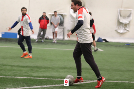 <a href="https://st.getinfootball.com/albums/1092788/67a2d267be073_1920.jpg" target="_blank">Download original</a>