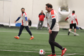 <a href="https://st.getinfootball.com/albums/1092788/67a2d26cd7e56_1920.jpg" target="_blank">Download original</a>