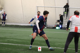 <a href="https://st.getinfootball.com/albums/1092788/67a2d2717bb55_1920.jpg" target="_blank">Download original</a>