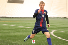 <a href="https://st.getinfootball.com/albums/1092788/67a2d275c4e6d_1920.jpg" target="_blank">Download original</a>